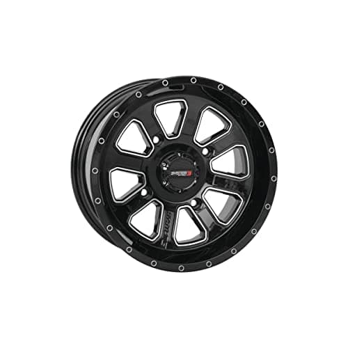 ST4 Wheels - Image 13
