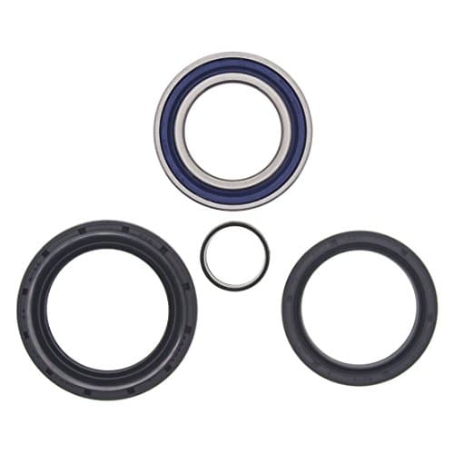 All Balls Front Wheel Bearing Kit Replacement - Image 157