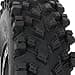 TIRE ATX470 32X10R-14 - Image 12