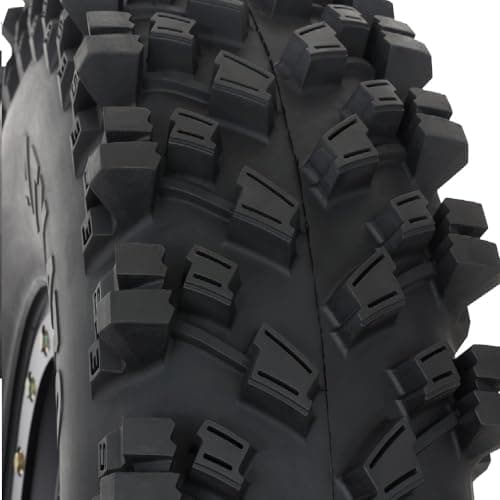 TIRE ATX470 32X10R-14 - Image 11