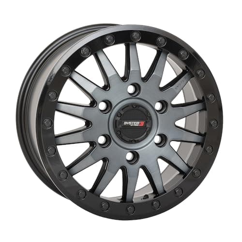 SB8 WHEELS - Image 64