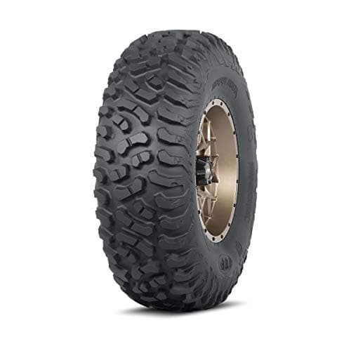 Terra Hook Tires - Image 26