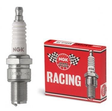 NGK BR6FIX Spark Plug - Image 114