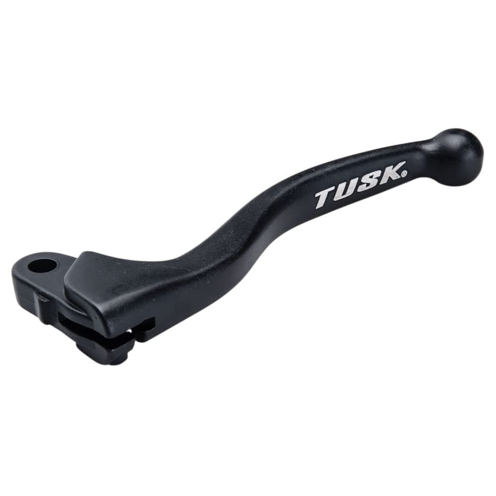 Tusk Clutch Lever - Image 17