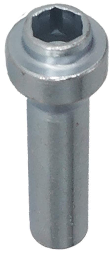 Woodys Attack Twist Screw Installation Tool - Image 4