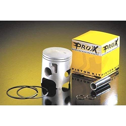 Pro X Piston Cr/Rm 250 - Image 8