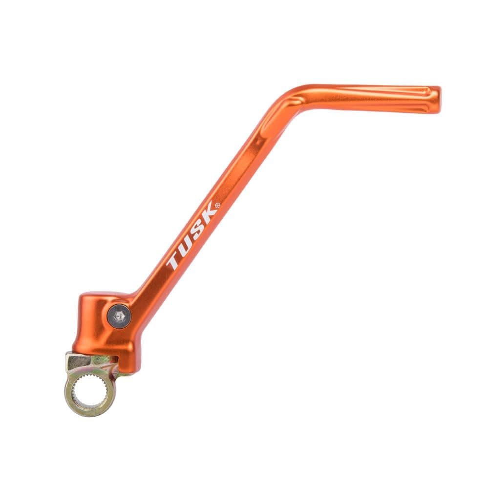 Tusk Kick Start Lever Starter - Image 49