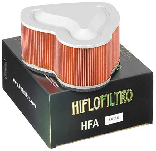 Hiflo Air Filter - Image 69