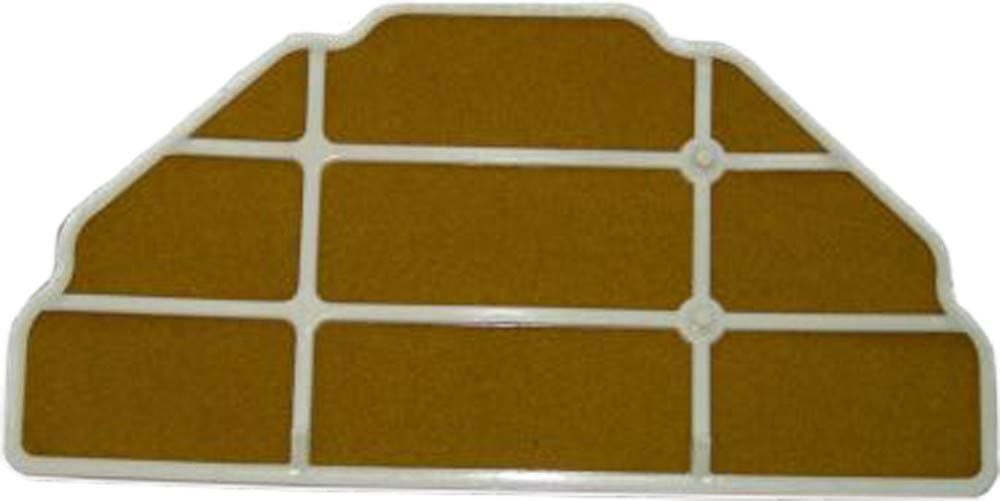 Hiflo Air Filter - Image 54