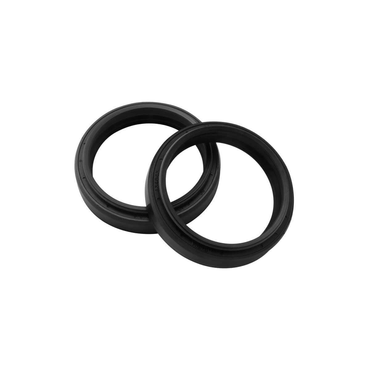 BikeMaster Fork Seals - Image 12