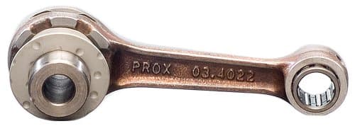 Pro X Connecting Rod Kit - Image 5