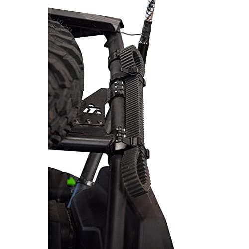 Tusk Billet UTV Spare Belt Holder Kit - Image 15