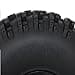 TIRE ATX470 32X10R-14 - Image 15