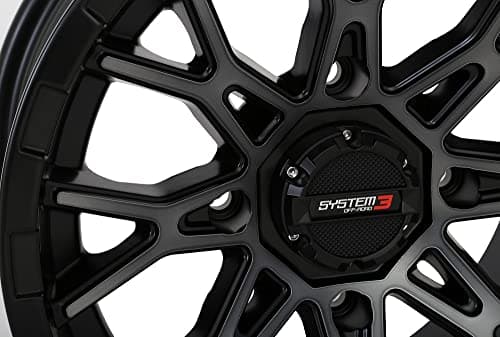 ST6 Wheels - Image 22