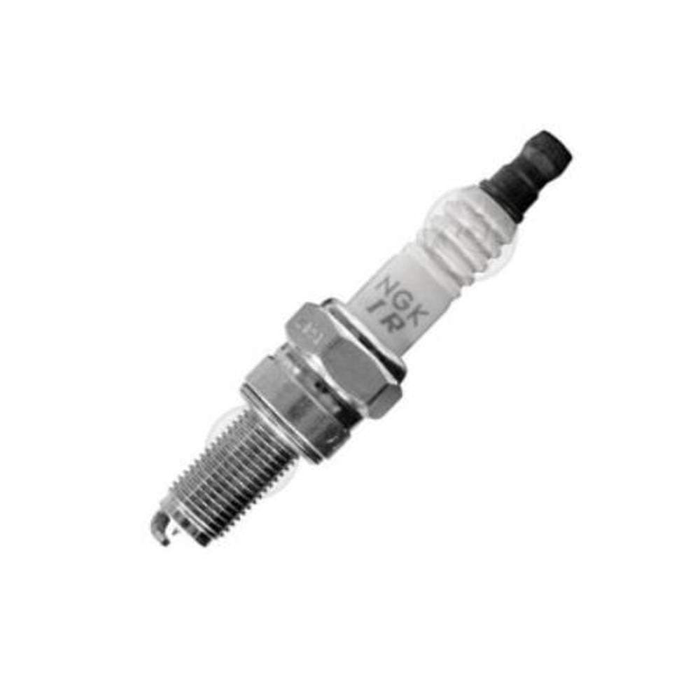 NGK BR6FIX Spark Plug - Image 419