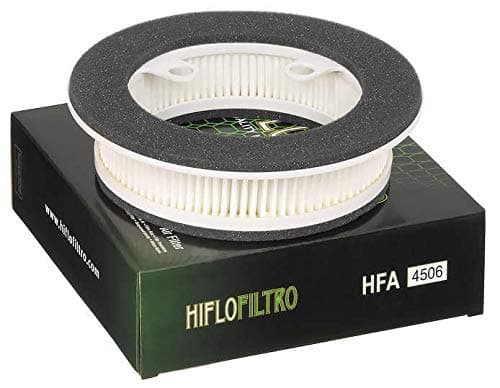 Hiflo Air Filter - Image 125
