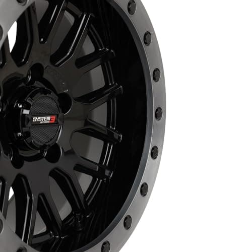 SB9 WHEELS - Image 22