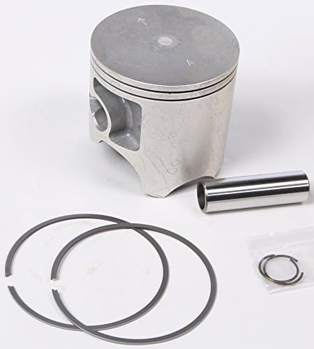 Pro X Piston Cr/Rm 250 - Image 13