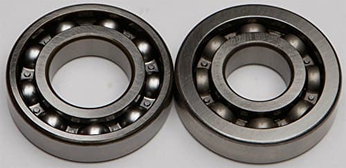 All Balls Crank Shaft Bearing Kit - Image 24