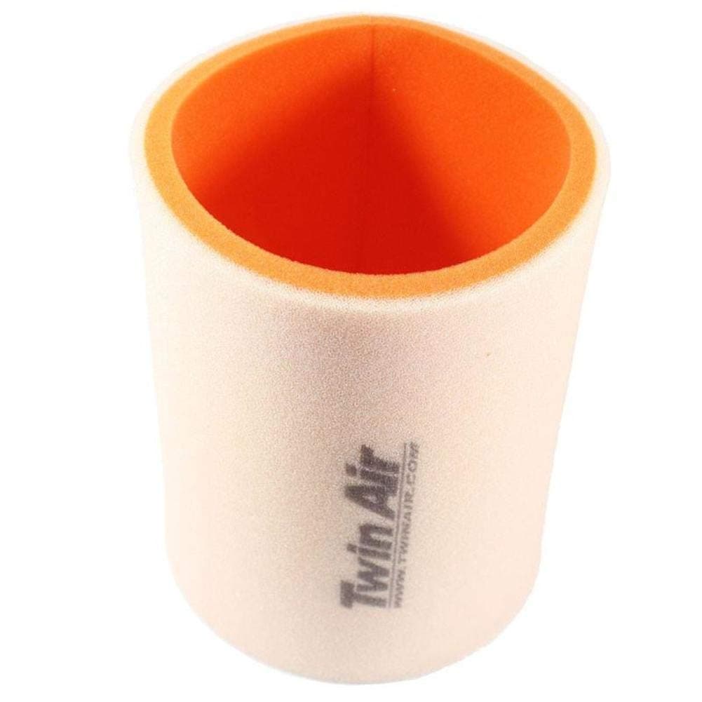 Twin Air Air Filter Kit - Image 163