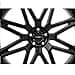 ST7 WHEELS - Image 17