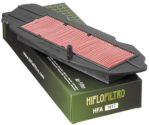 Hiflo Air Filter - Image 115
