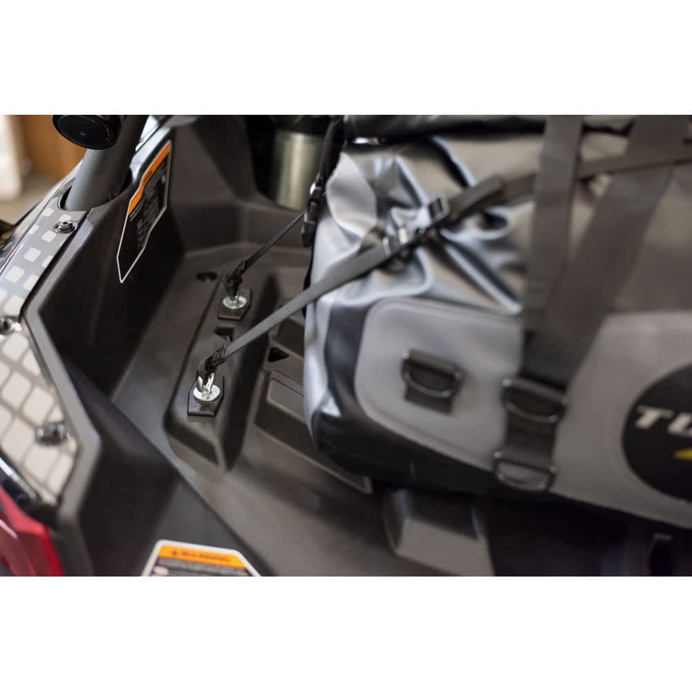 Tusk Cargo Anchor - Image 17