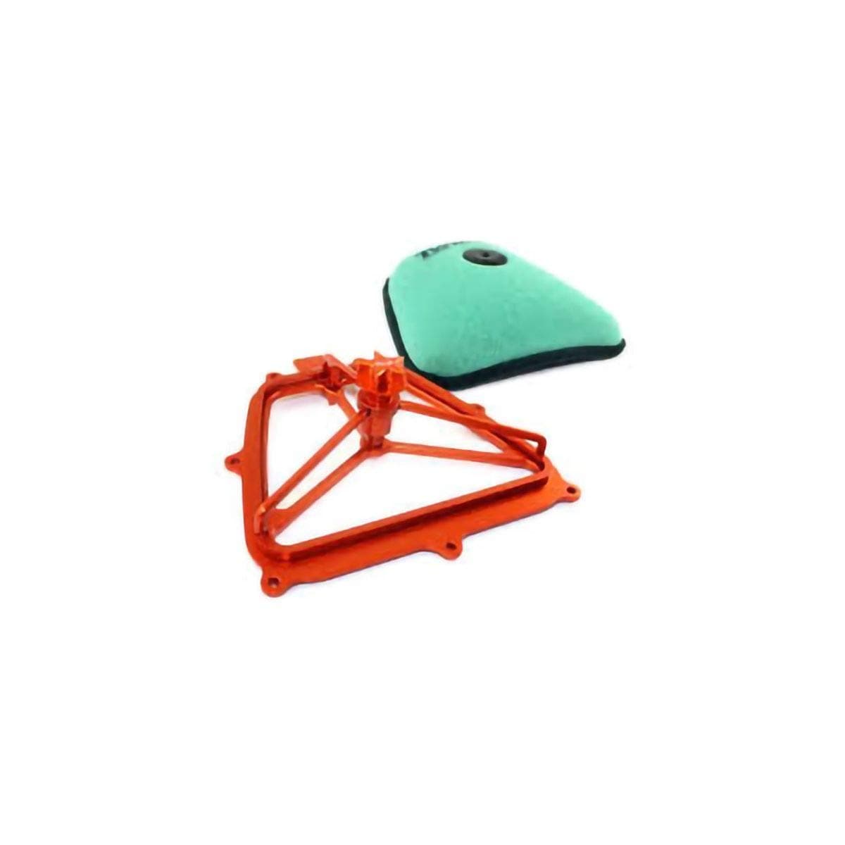 Twin Air Pre Oiled Air Filter - Image 29