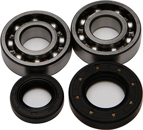 All Balls Crank Shaft Bearing Kit - Image 29