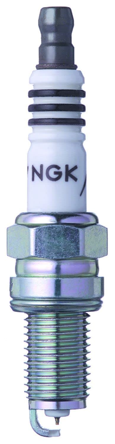 NGK BR6FIX Spark Plug - Image 73