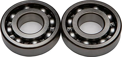 All Balls Crank Shaft Bearing Kit - Image 22