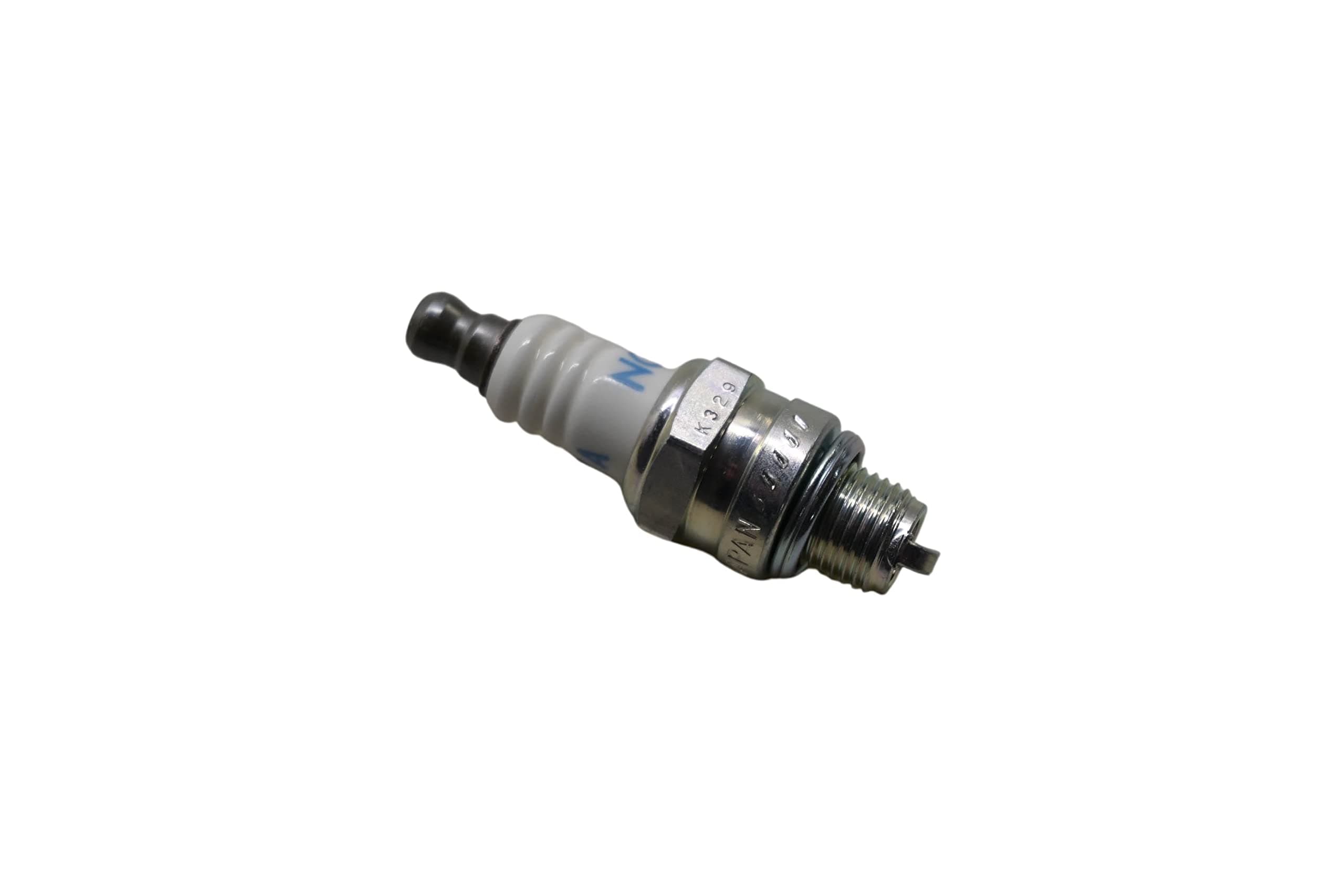 NGK BR6FIX Spark Plug - Image 379