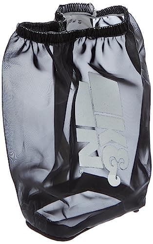 K&N RC-3680DK Drycharger Filter Wrap - Image 12