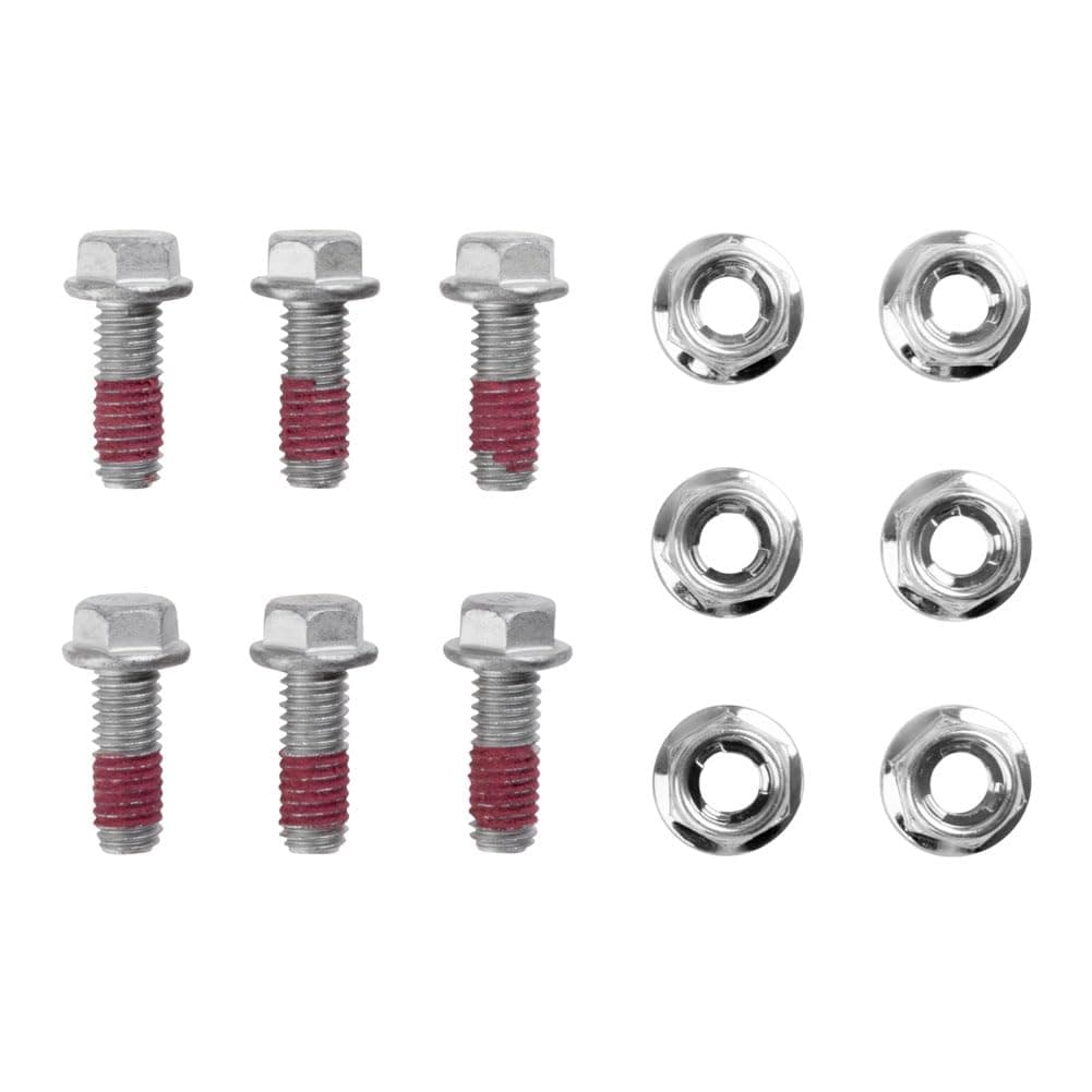 Tusk Brake Rotor Bolt Kit - Image 47