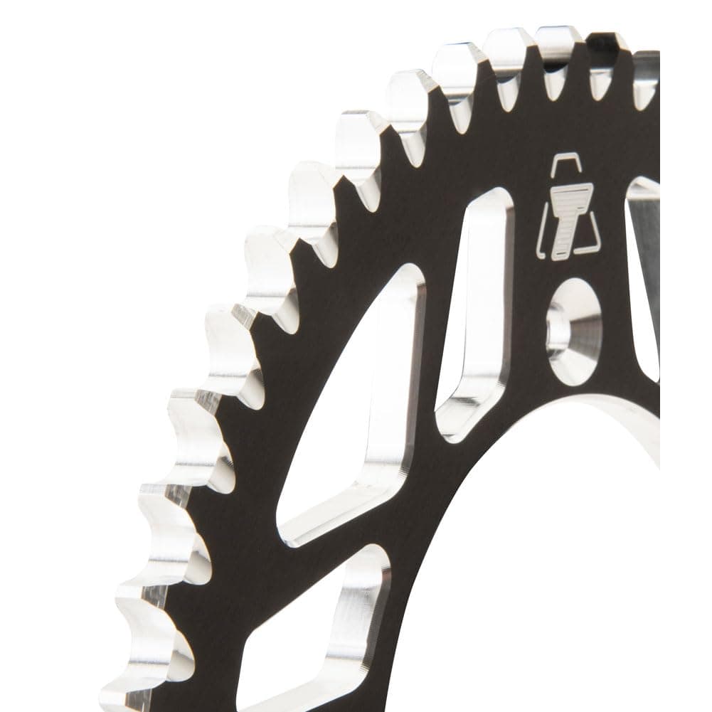 Tusk Rear Aluminum Sprocket - Image 37