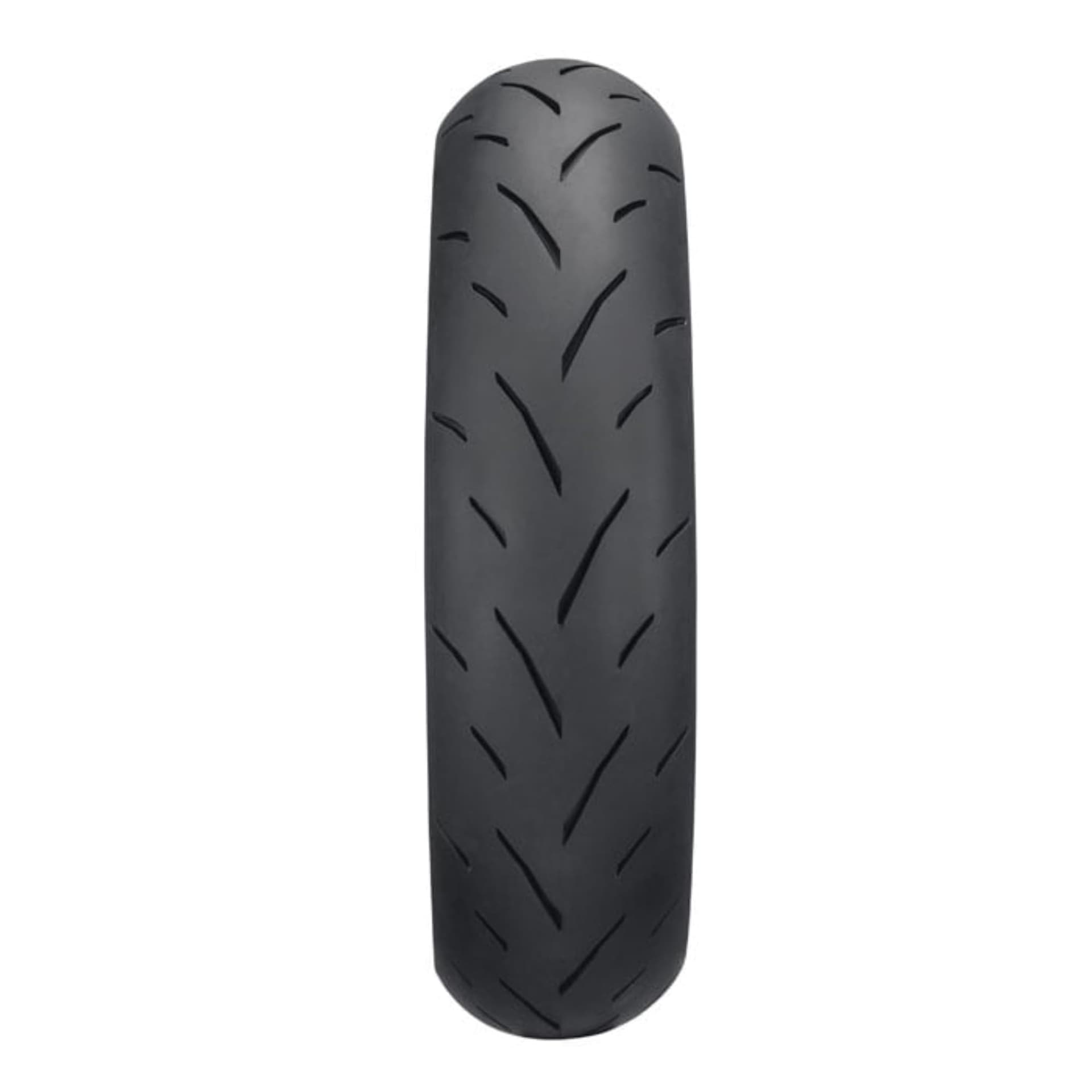 DUNLOP 45256703 TT93GP Pro fits Mini™ Bike Rear Tire - Image 7