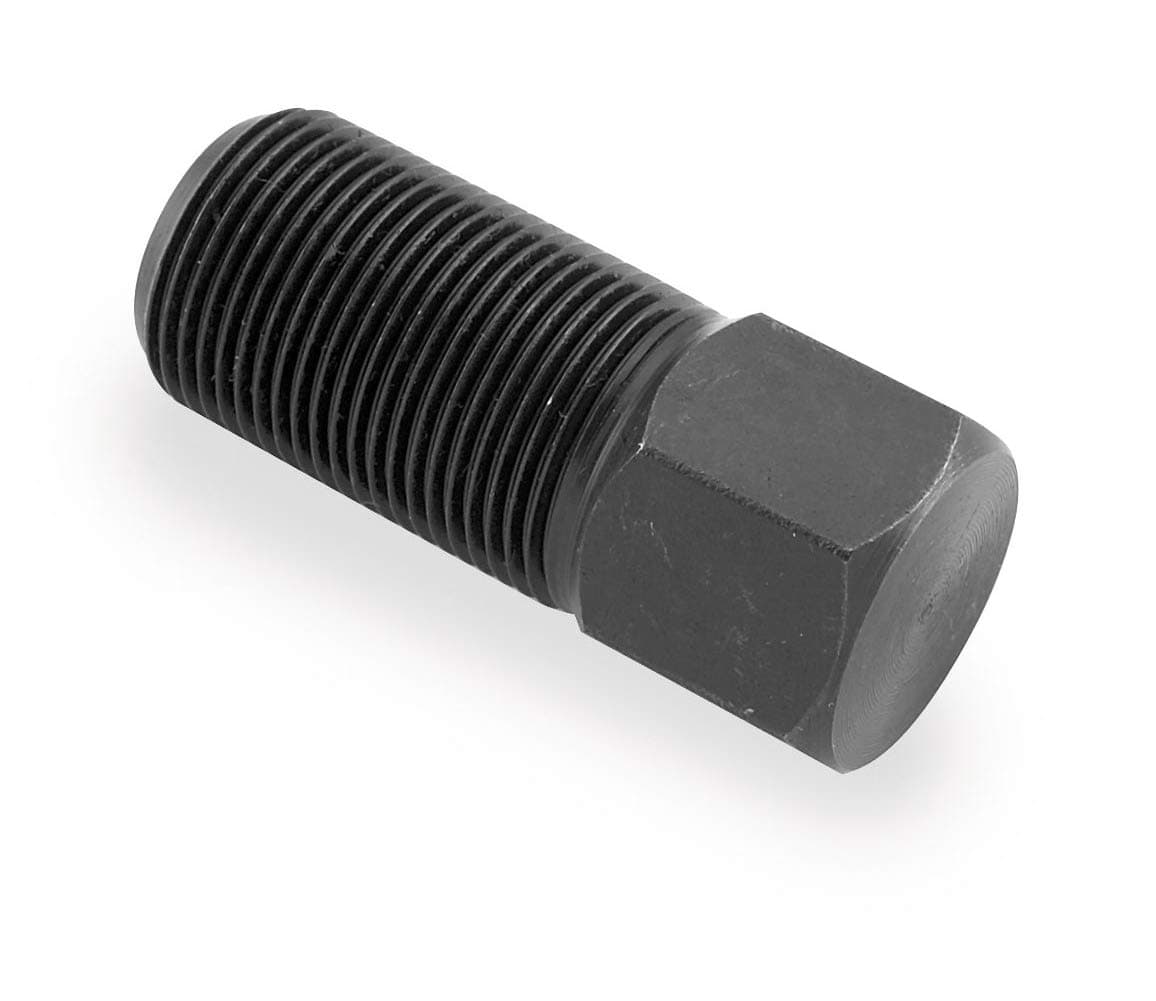 BikeMaster Magneto Flywheel Puller - Image 6