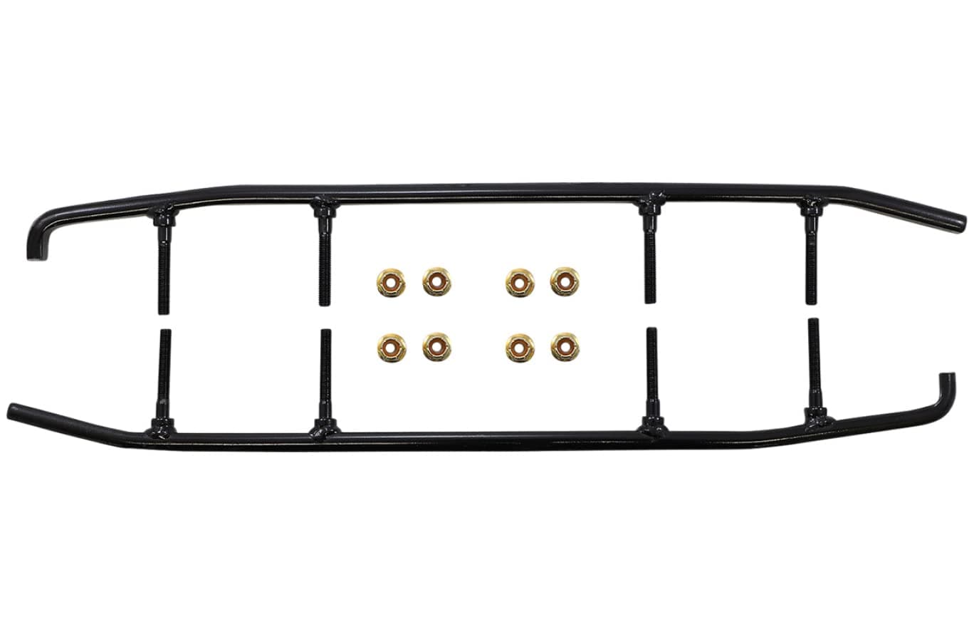 Woodys Standard Wear Bar Runner - Image 26