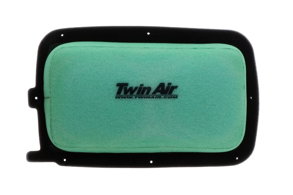 Twin Air Pre Oiled Air Filter - Image 19