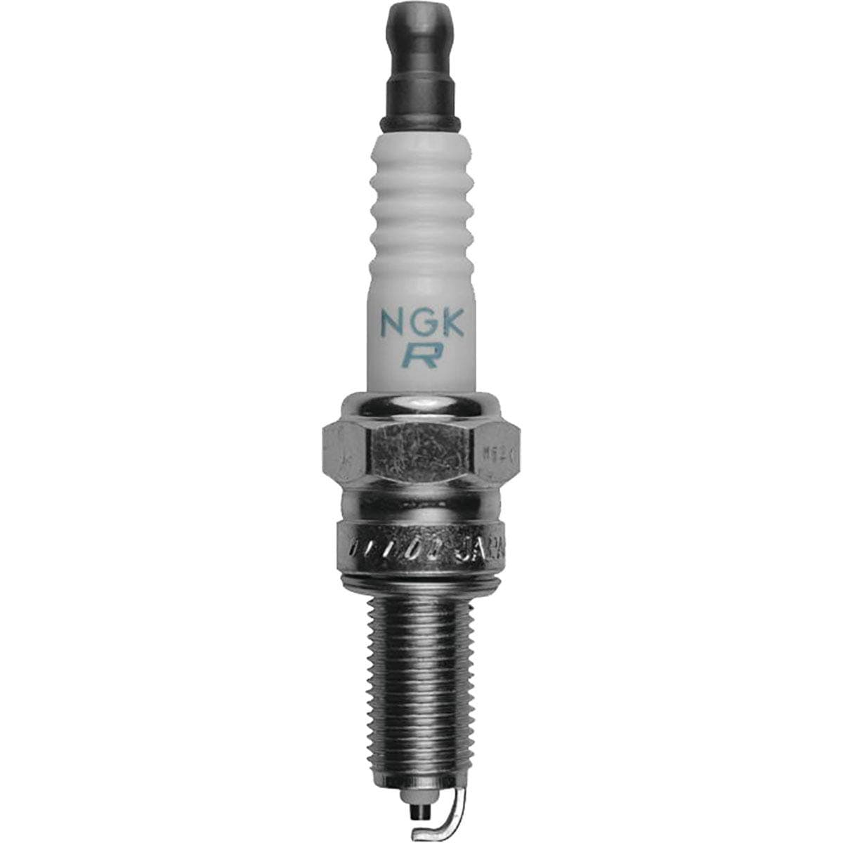 NGK BR6FIX Spark Plug - Image 460