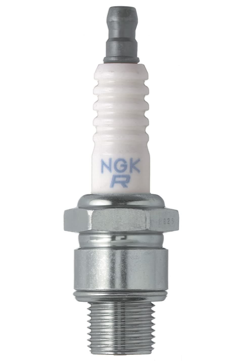 NGK BR6FIX Spark Plug - Image 352