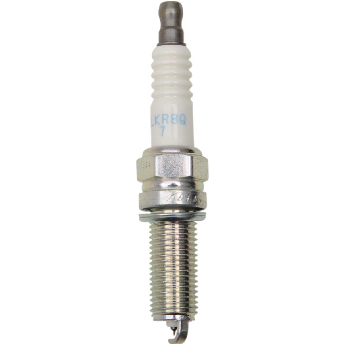 NGK BR6FIX Spark Plug - Image 263