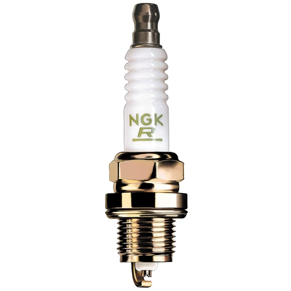 NGK BR6FIX Spark Plug - Image 347