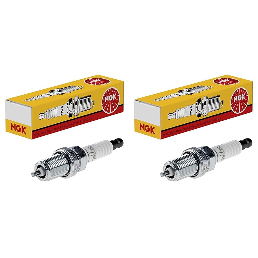 NGK BR6FIX Spark Plug - Image 250