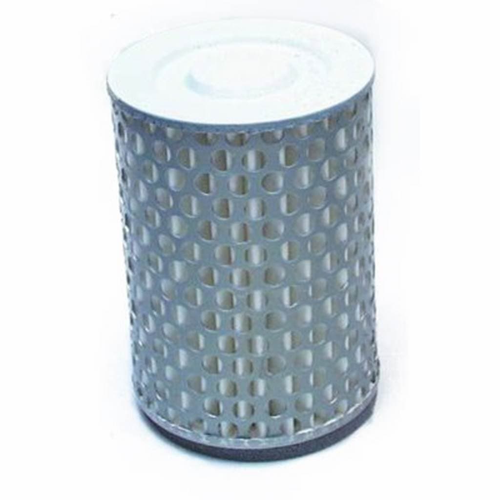 Hiflo Air Filter - Image 140