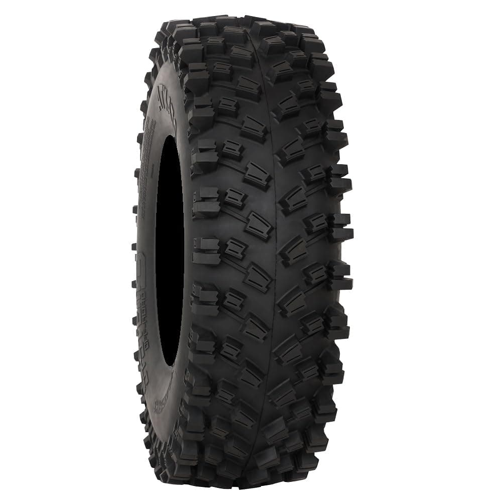TIRE ATX470 32X10R-14