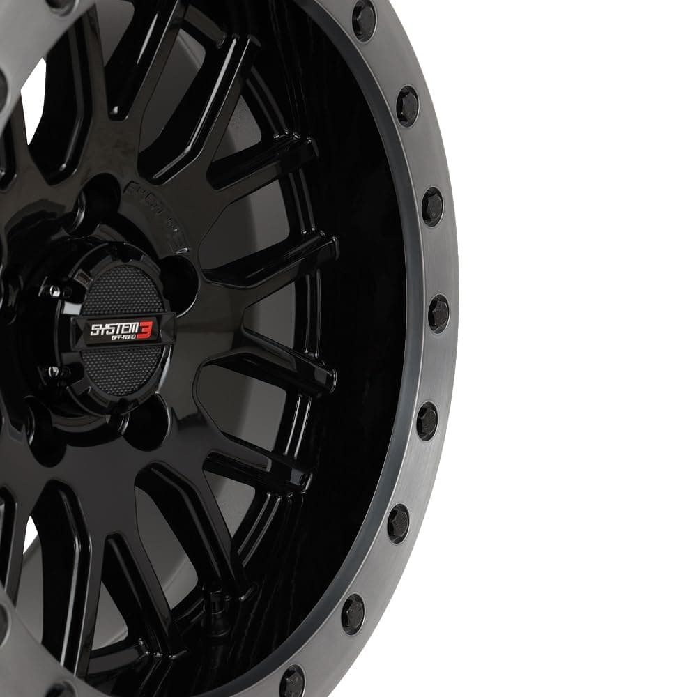 SB9 WHEELS - Image 21