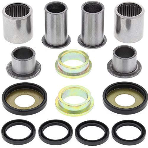 All Balls Swing Arm Bearing - Seal Kit - Image 50