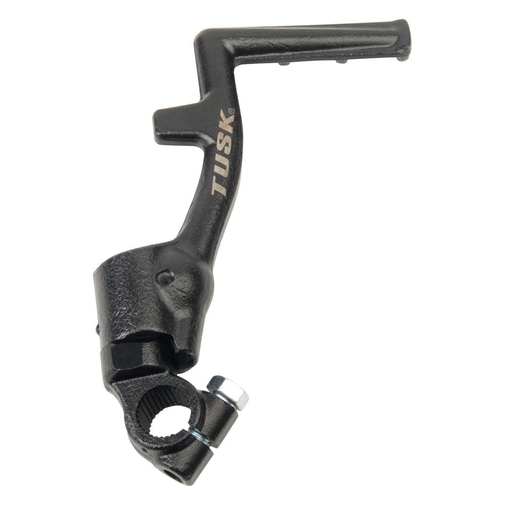 Tusk Kick Start Lever Starter - Image 53