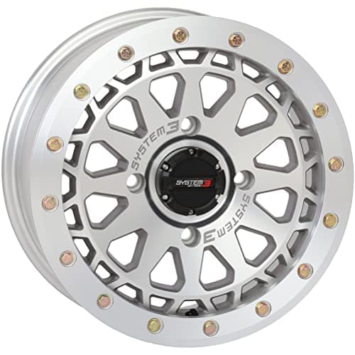 SB6 Wheels - Image 55